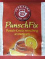 003   Punsch Fix
